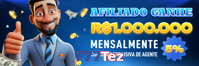 777Tez game app for Pakistan players