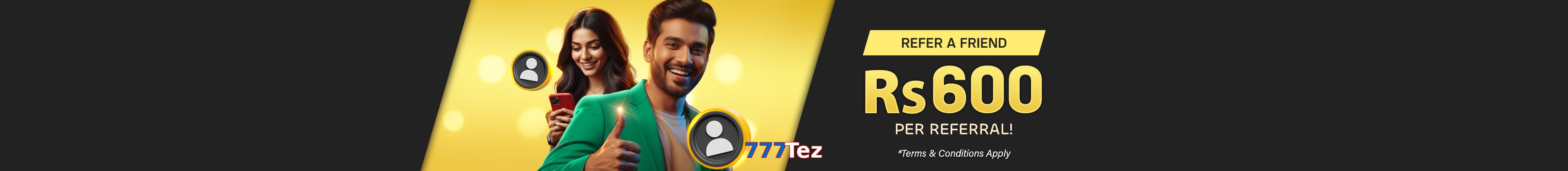 777Tez game app for Pakistan players